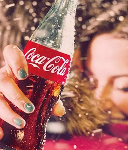 Coca-Cola pushes for ‘unified’ online identity amid growing cookie pressure