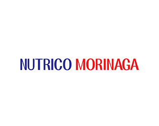 Nutrico Morinaga