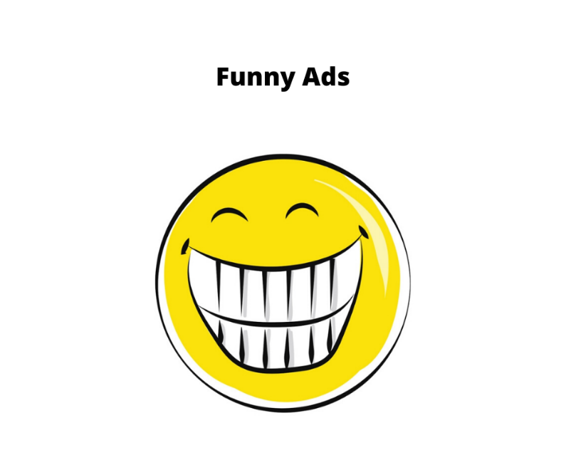 funny-ads