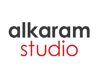 Alkaram Studio