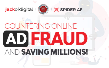 The $68 billion elephant in the room: how click fraud is draining your ad budget