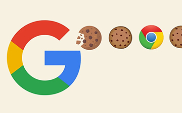 Google’s cookie-less future!