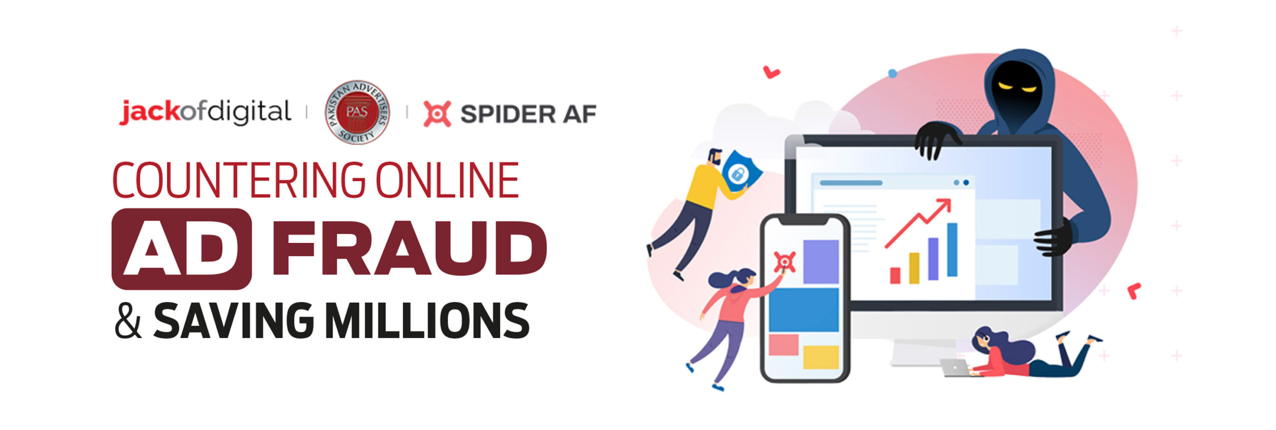 adfraud-banner