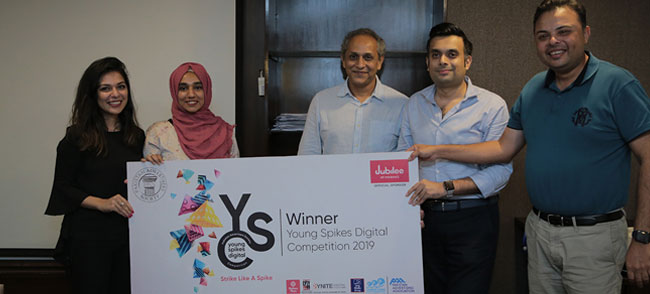 ysc-banner