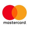 master-card master-card