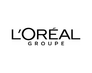 Loreal