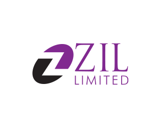 Zil Limited