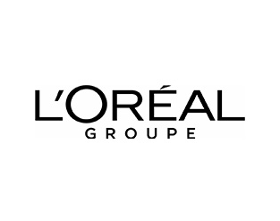 Loreal