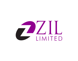 Zil Limited