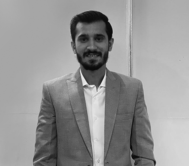 Moiz Ahmed Khatri