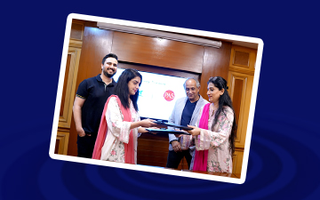 Kotler Impact and PAS Announce Landmark Partnership to Strengthen Pakistan’s Marketing Ecosystem