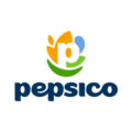 pepsico pepsico