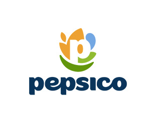 Pepsico