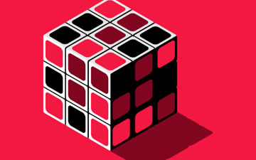 Spotlight: 2026 Global production trends