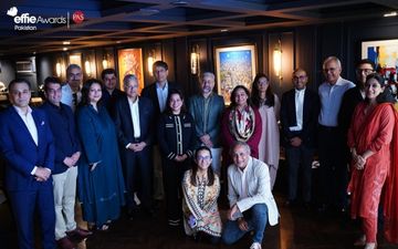 Inside the CEO Circle: Turning Purpose, Capability and Strategy into Growth