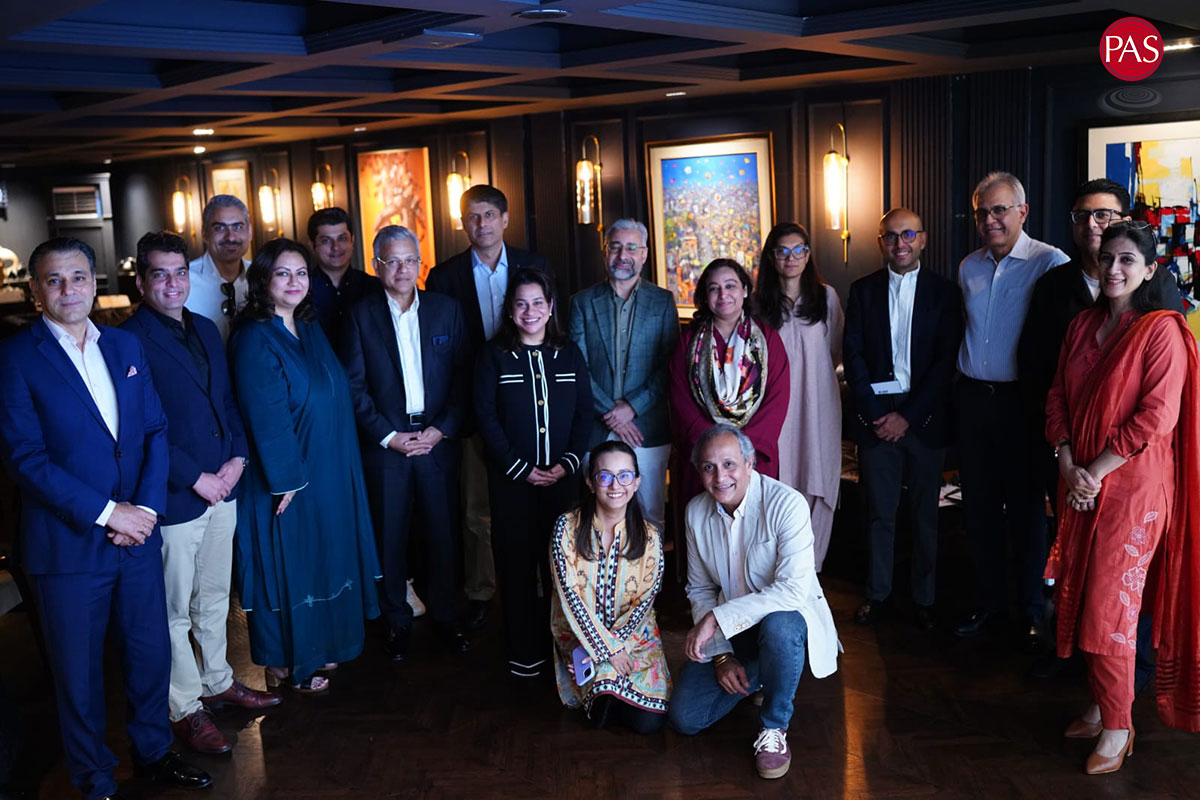 Inside the CEO Circle: Turning Purpose, Capability and Strategy into Growth