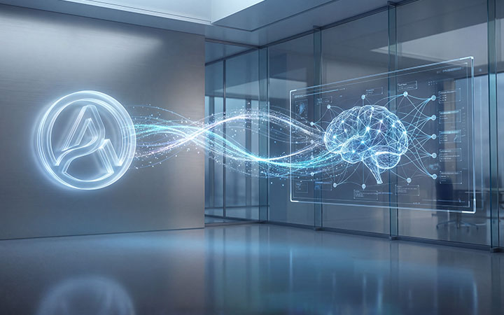 Spotlight: Brand equity in an AI-mediated world