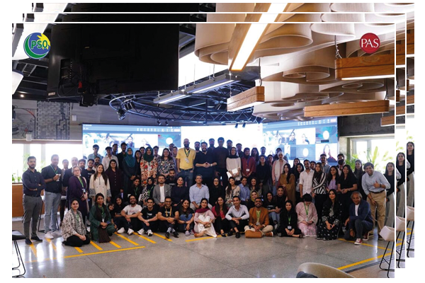 GALLERY-TITAL-pylc-2025