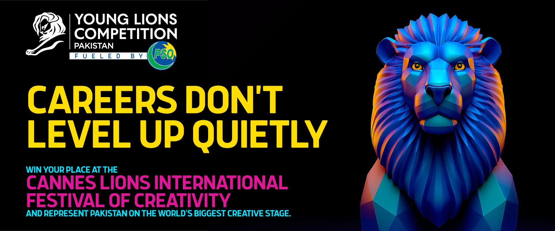 PYLC-2026-Website-Banner