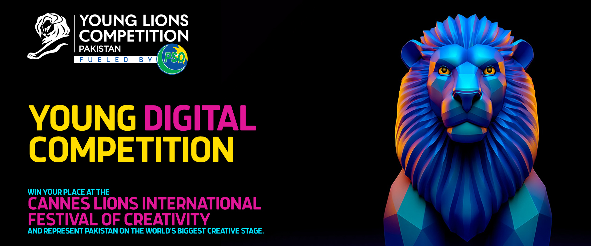 YDC-2026-Website-Banner-1920x800