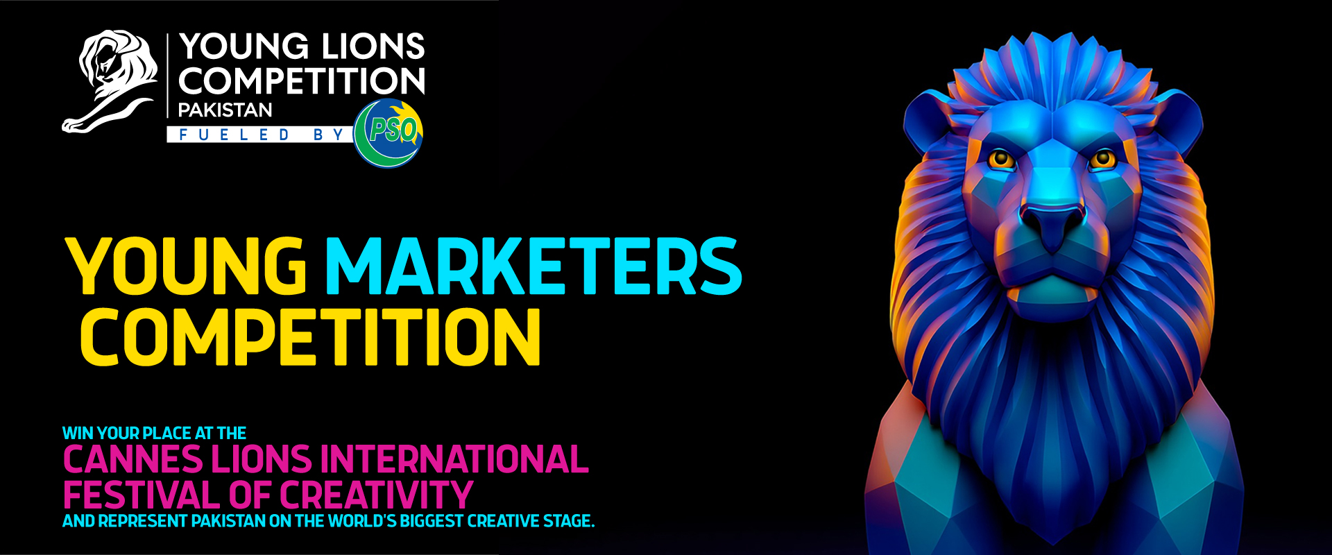 YMC-2026-Website-Banner-1920x800