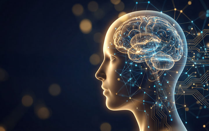 AI Knowledge Spotlight: Managing risk when choosing AI tools