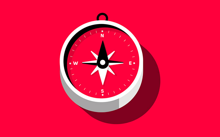 Spotlight: Creator Economy & Music Rights Management 101